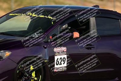 media/Feb-17-2024-Extreme Speed (Sat) [[f2f02d613c]]/Purple Group/Session 2 (Turn 14)/